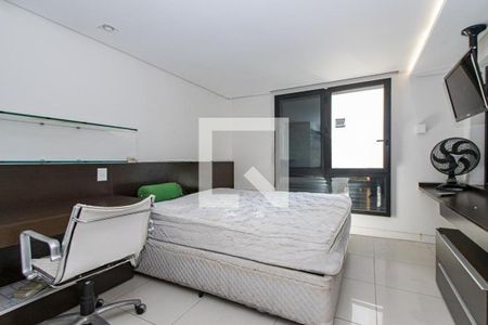 Apartamento à venda com 4 quartos, 349m² em Indianópolis, São Paulo