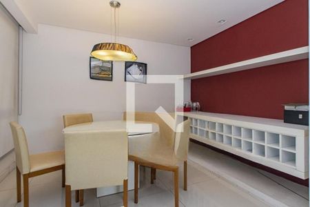 Apartamento à venda com 4 quartos, 349m² em Indianópolis, São Paulo