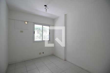 Quarto 1 de apartamento à venda com 3 quartos, 90m² em Barra Olímpica, Rio de Janeiro