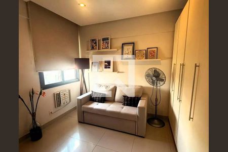 Apartamento à venda com 4 quartos, 301m² em Recreio dos Bandeirantes, Rio de Janeiro