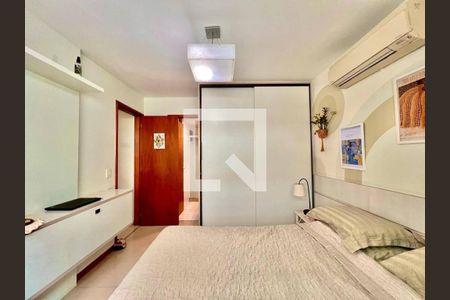 Apartamento à venda com 2 quartos, 78m² em Botafogo, Rio de Janeiro