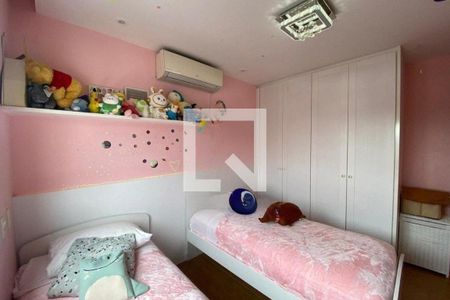 Apartamento à venda com 3 quartos, 235m² em Alto da Lapa, São Paulo