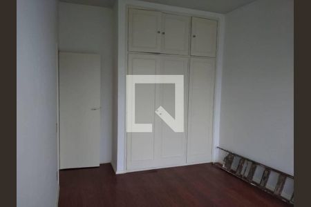 Apartamento à venda com 2 quartos, 84m² em Botafogo, Rio de Janeiro