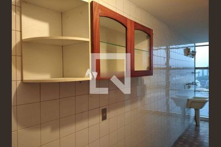 Apartamento à venda com 2 quartos, 84m² em Botafogo, Rio de Janeiro