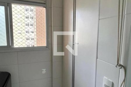 Apartamento à venda com 3 quartos, 87m² em Vila Andrade, São Paulo
