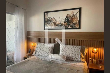 Apartamento à venda com 2 quartos, 70m² em Barra da Tijuca, Rio de Janeiro