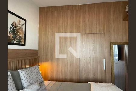 Apartamento à venda com 2 quartos, 70m² em Barra da Tijuca, Rio de Janeiro