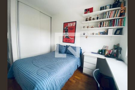 Apartamento à venda com 4 quartos, 170m² em Granja Julieta, São Paulo