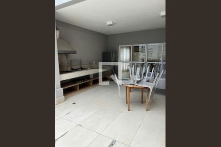 Apartamento à venda com 1 quarto, 27m² em Paraíso, São Paulo