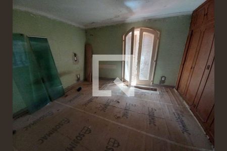 Casa à venda com 4 quartos, 280m² em Santo Amaro, São Paulo