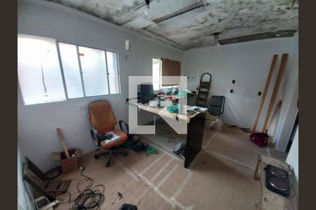 Casa à venda com 4 quartos, 280m² em Santo Amaro, São Paulo