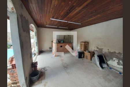 Casa à venda com 4 quartos, 280m² em Santo Amaro, São Paulo