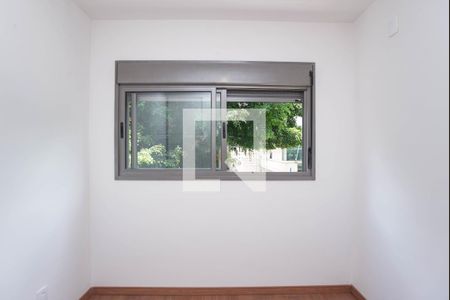 Quarto 1 de apartamento para alugar com 2 quartos, 38m² em Pompeia, São Paulo