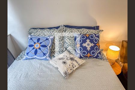 Kitnet/Studio à venda com 1 quarto, 30m² em Centro, Rio de Janeiro