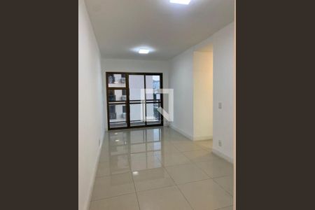 Apartamento à venda com 3 quartos, 66m² em Cachambi, Rio de Janeiro