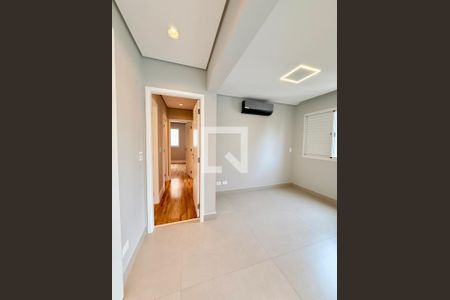 Apartamento à venda com 4 quartos, 105m² em Planalto Paulista, São Paulo