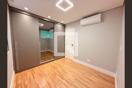 Apartamento à venda com 4 quartos, 105m² em Planalto Paulista, São Paulo