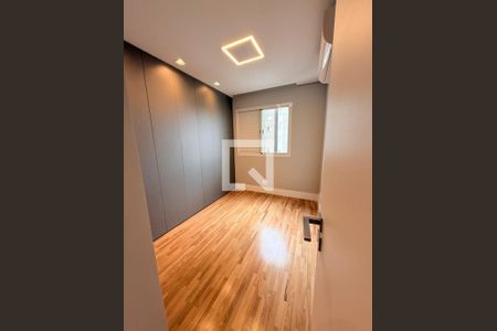 Apartamento à venda com 4 quartos, 105m² em Planalto Paulista, São Paulo