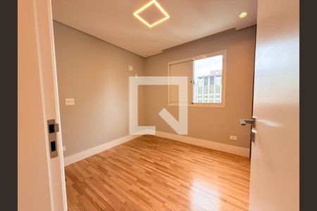 Apartamento à venda com 4 quartos, 105m² em Planalto Paulista, São Paulo