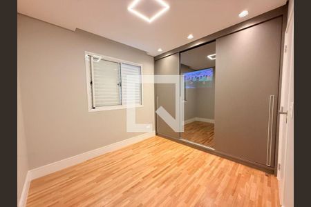 Apartamento à venda com 4 quartos, 105m² em Planalto Paulista, São Paulo