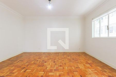 Apartamento à venda com 3 quartos, 229m² em Higienópolis, São Paulo
