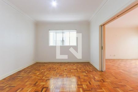 Apartamento à venda com 3 quartos, 229m² em Higienópolis, São Paulo