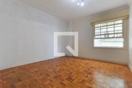 Apartamento à venda com 3 quartos, 229m² em Higienópolis, São Paulo
