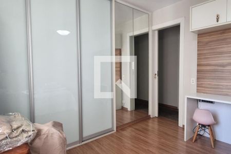Apartamento à venda com 3 quartos, 130m² em Vila Mariana, São Paulo