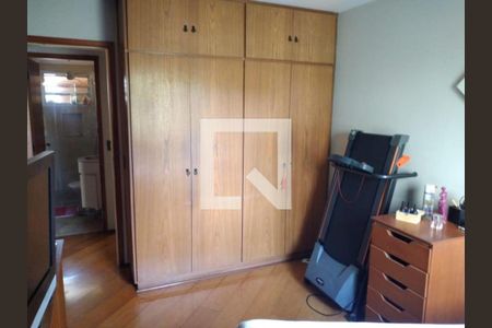 Apartamento à venda com 3 quartos, 104m² em Vila Leopoldina, São Paulo