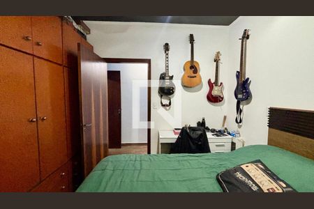 Casa à venda com NaN quartos, m² em Chácara Santo Antônio (Zona Leste), São Paulo