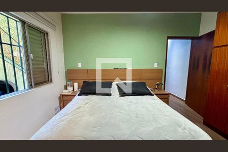 Casa à venda com NaN quartos, m² em Chácara Santo Antônio (Zona Leste), São Paulo