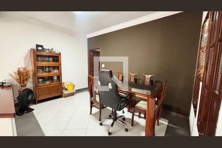 Casa à venda com NaN quartos, m² em Chácara Santo Antônio (Zona Leste), São Paulo