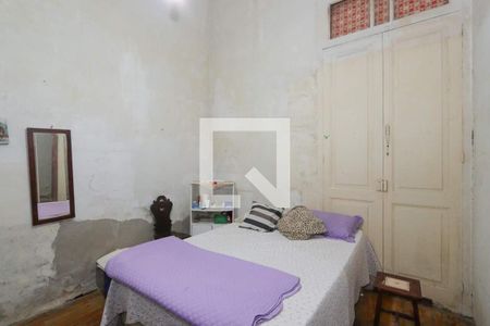 Casa à venda com 3 quartos, 125m² em Laranjeiras, Rio de Janeiro