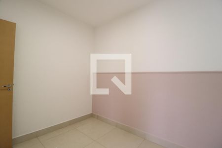 Quarto 1 de apartamento para alugar com 2 quartos, 64m² em Granja Marileusa, Uberlândia