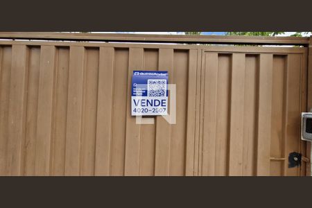 Casa à venda com 4 quartos, 120m² em Promissão, Lagoa Santa