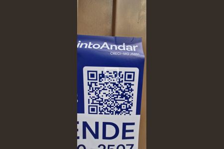 Casa à venda com 4 quartos, 120m² em Promissão, Lagoa Santa