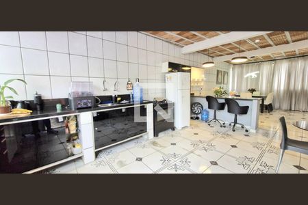 Casa à venda com 4 quartos, 120m² em Promissão, Lagoa Santa