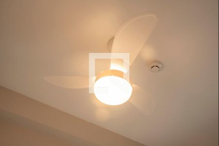 Suíte de apartamento para alugar com 1 quarto, 40m² em Vila da Saúde, São Paulo