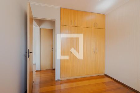 Quarto de apartamento para alugar com 1 quarto, 45m² em Jardim Paulista, São Paulo