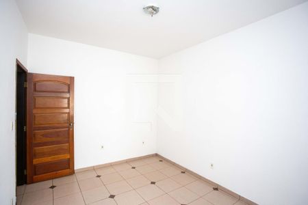 Quarto 1 Casa 1 de casa à venda com 2 quartos, 181m² em Campanário, Diadema