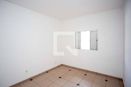 Quarto 1 Casa 1 de casa à venda com 2 quartos, 181m² em Campanário, Diadema