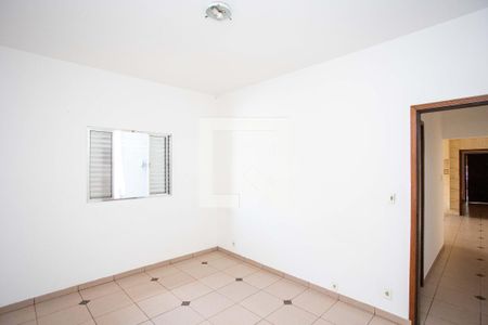 Quarto 1 Casa 1 de casa à venda com 2 quartos, 181m² em Campanário, Diadema
