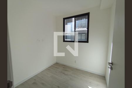 Apartamento para alugar com 2 quartos, 38m² em Vila Marina, São Paulo