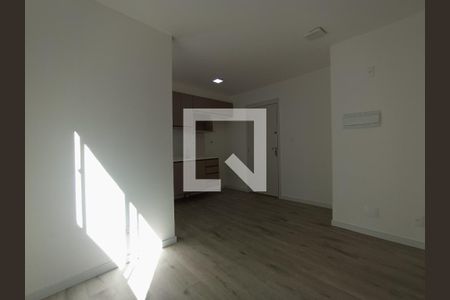 Apartamento para alugar com 2 quartos, 38m² em Vila Marina, São Paulo