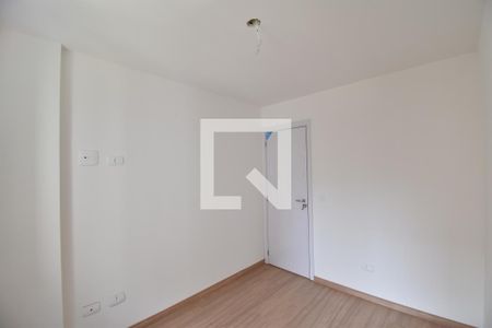 Studio de kitnet/studio para alugar com 2 quartos, 74m² em Cajuru, Curitiba