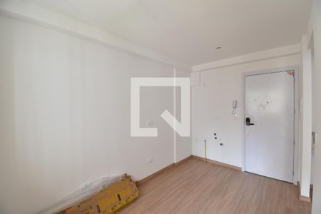 Studio de kitnet/studio para alugar com 2 quartos, 74m² em Cajuru, Curitiba