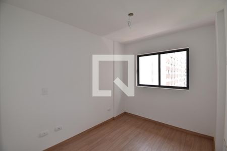 Studio de kitnet/studio para alugar com 2 quartos, 74m² em Cajuru, Curitiba