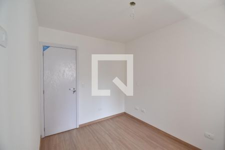 Studio de kitnet/studio para alugar com 2 quartos, 74m² em Cajuru, Curitiba