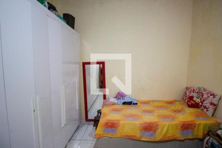 Casa para alugar com 2 quartos, 120m² em Samambaia Sul, Brasília