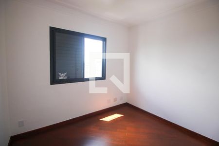 Quarto 1 de apartamento para alugar com 4 quartos, 128m² em Vila Andrade, São Paulo